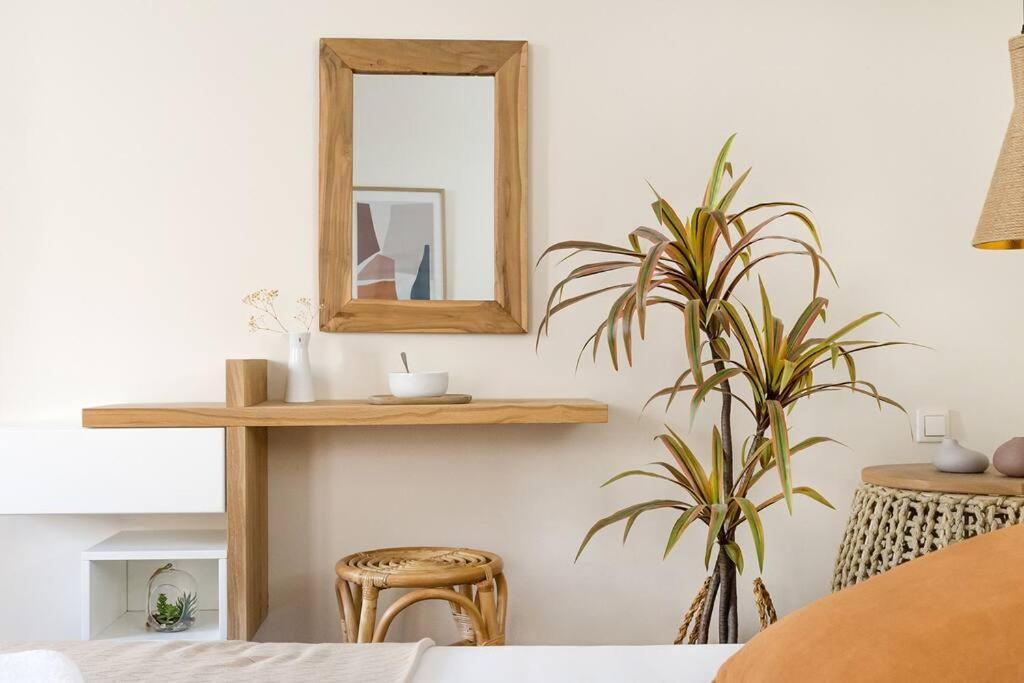 Zen Retreat In The Historic Center Of Corfu Apartment Corfu (city)