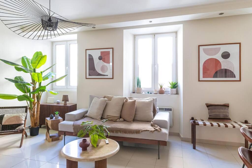 Zen Retreat In The Historic Center Of Corfu Corfu (city)
