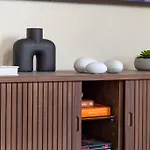 Zen Retreat In The Historic Center Of Corfu